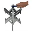 thumbnail image of the product